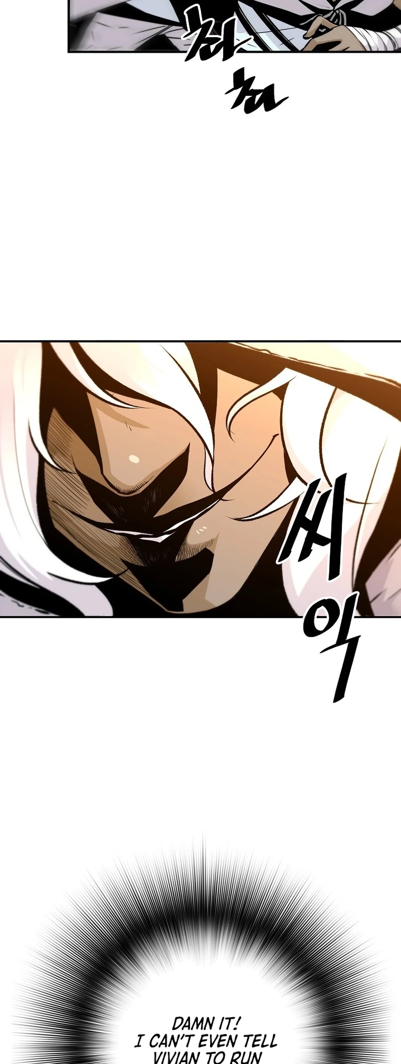Read The Legendary Return Manga Online