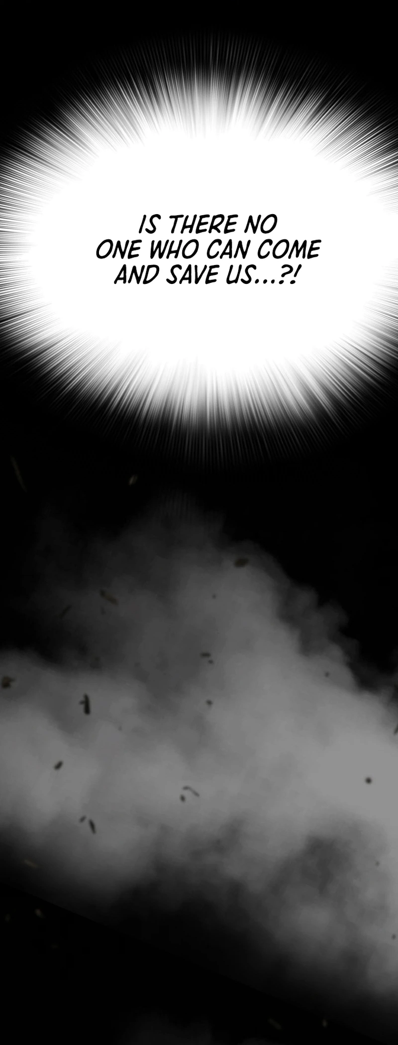 Read The Legendary Return Manga Online