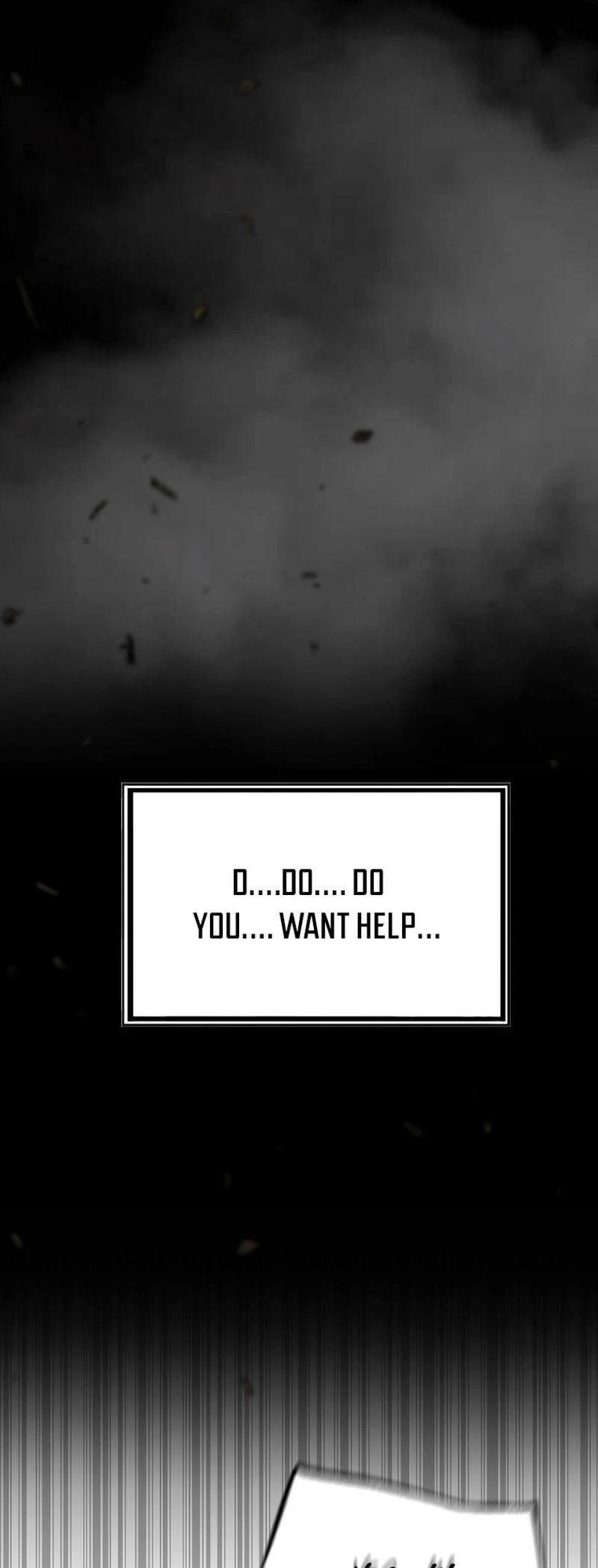 Read The Legendary Return Manga Online