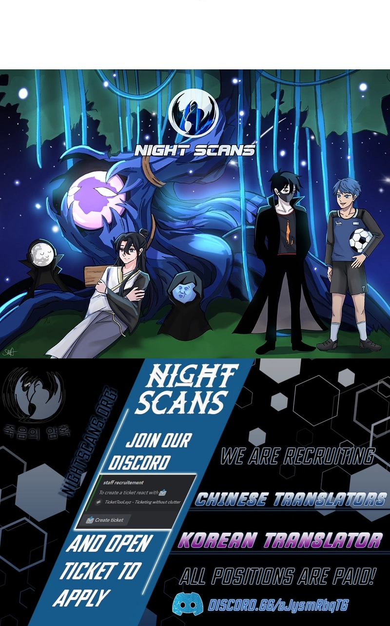 Read The Legendary Return Manga Online