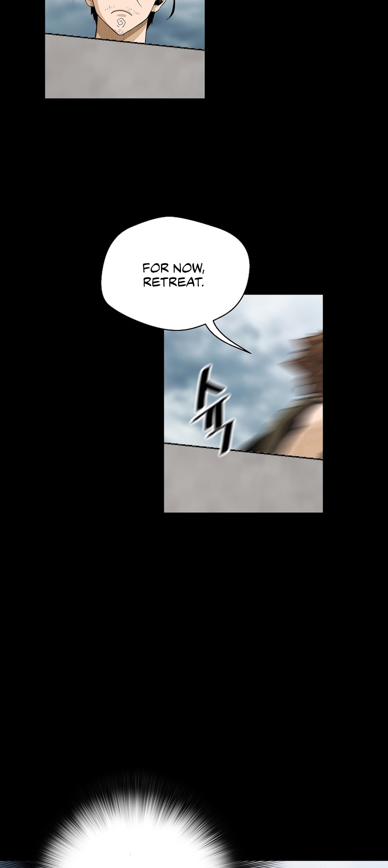 Read The Legendary Return Manga Online