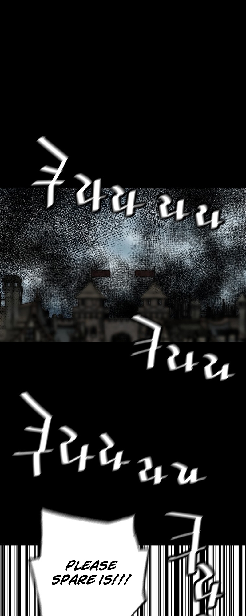 Read The Legendary Return Manga Online