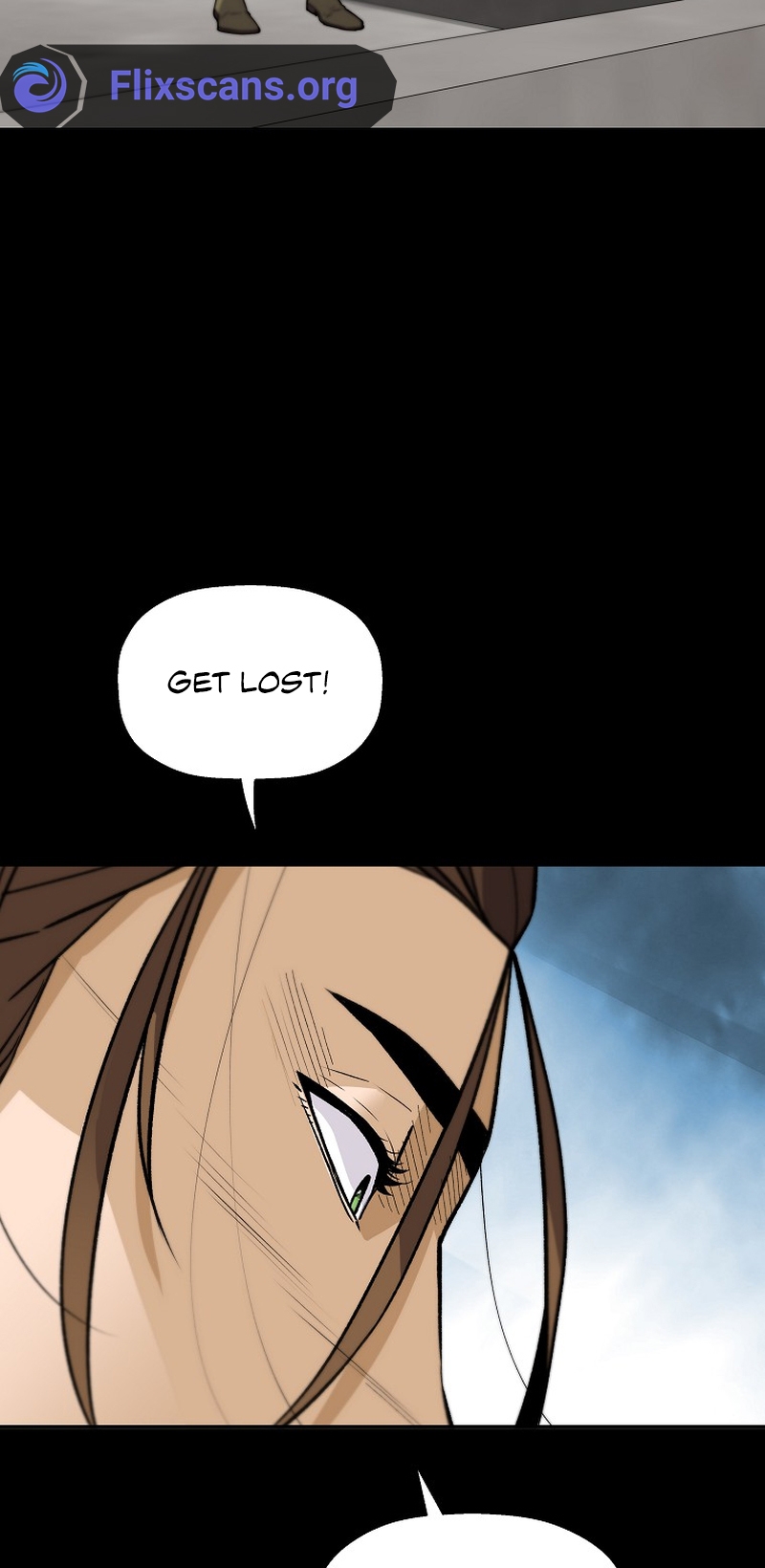 Read The Legendary Return Manga Online