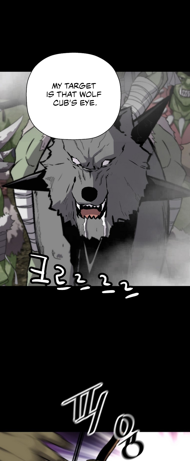 Read The Legendary Return Manga Online