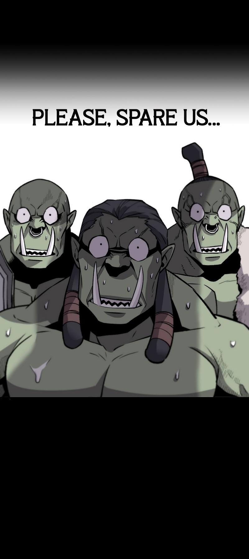 Read The Legendary Return Manga Online