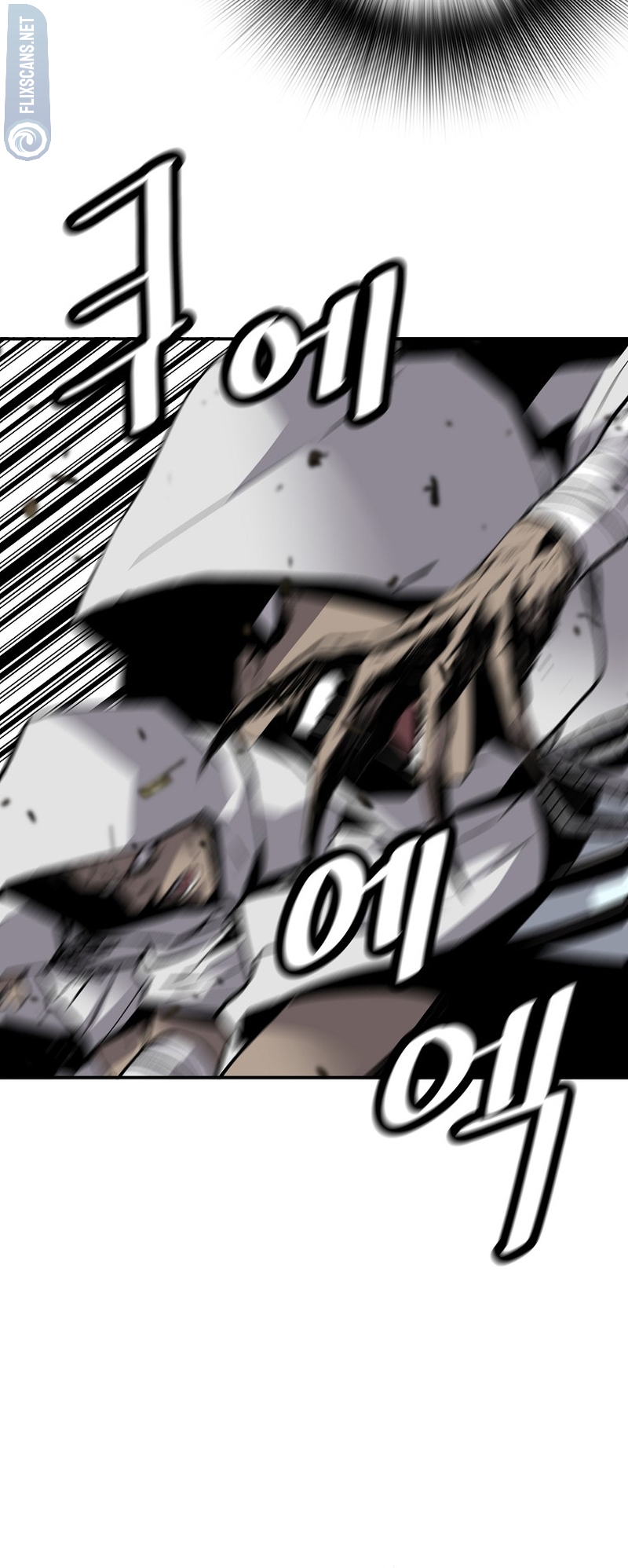 Read The Legendary Return Manga Online
