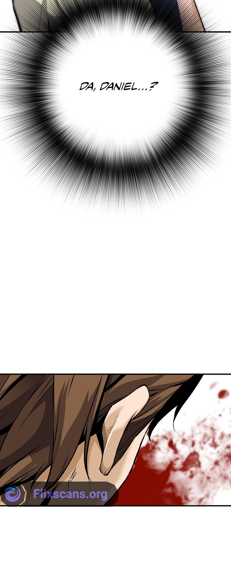 Read The Legendary Return Manga Online