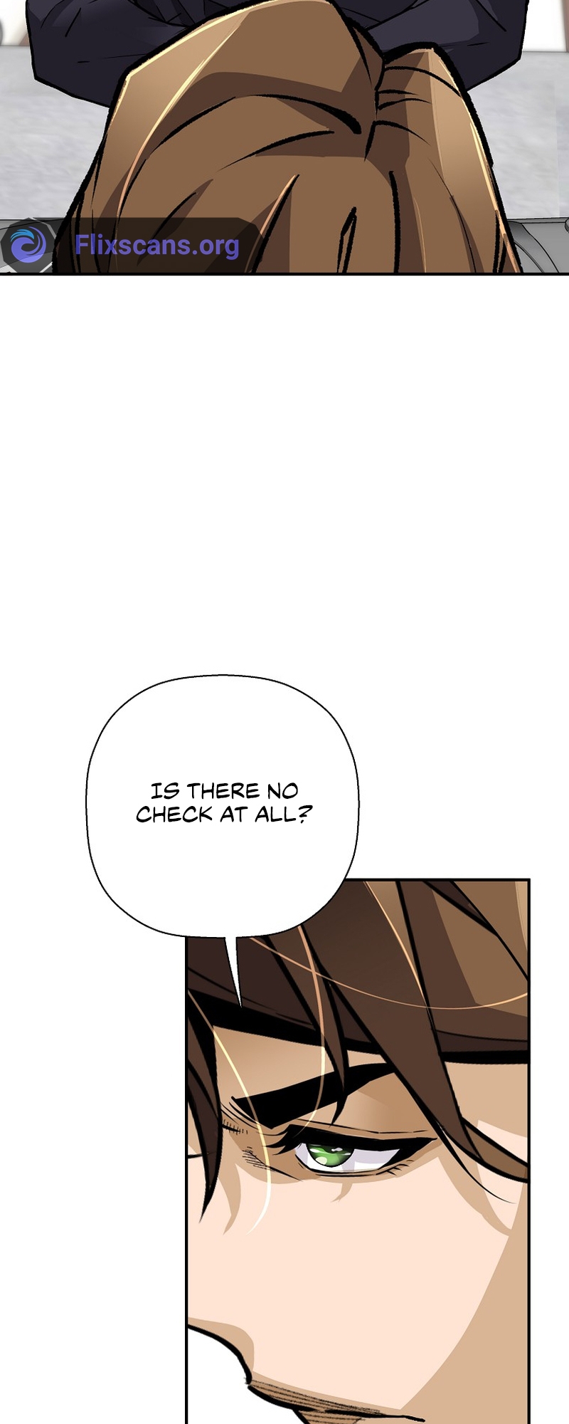 Read The Legendary Return Manga Online