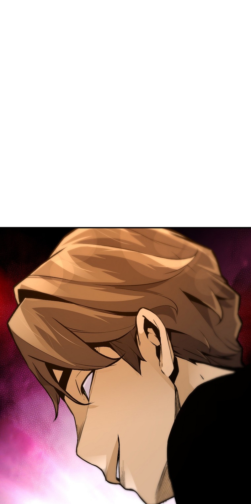Read The Legendary Return Manga Online