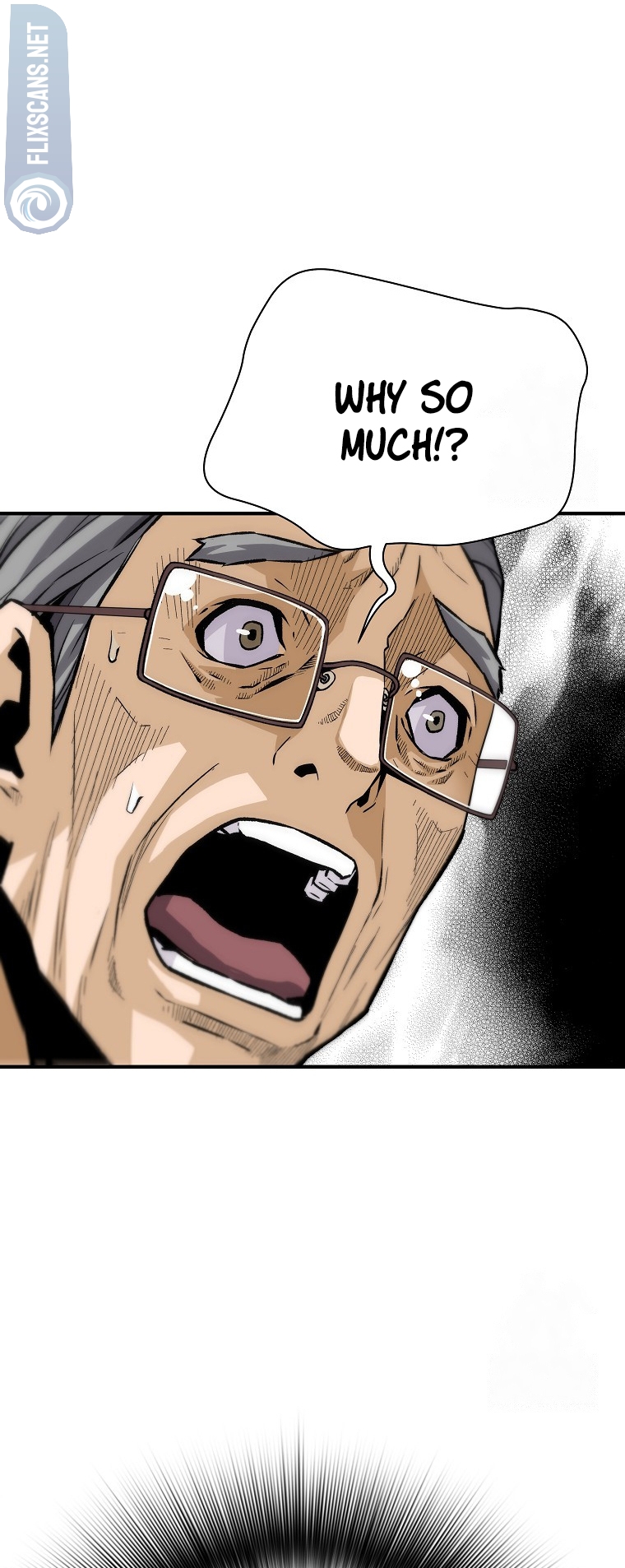 Read The Legendary Return Manga Online