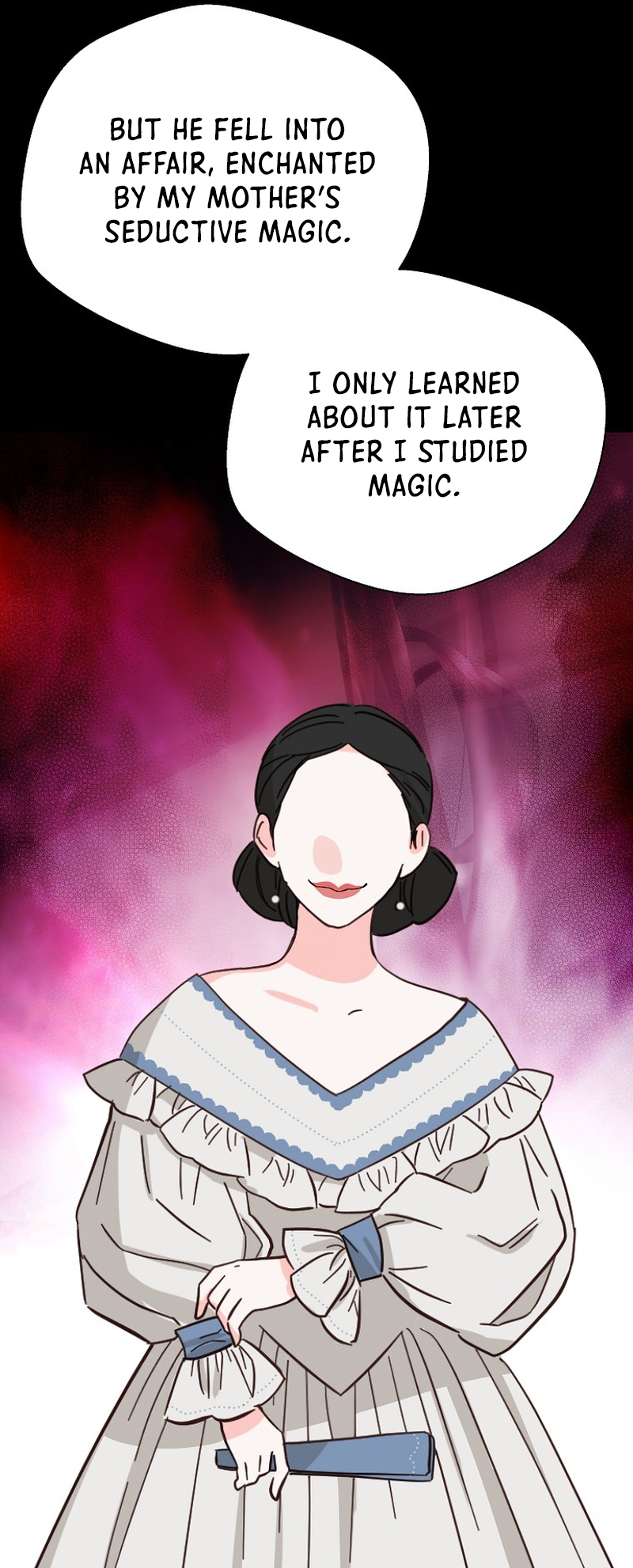 Read The Legendary Return Manga Online
