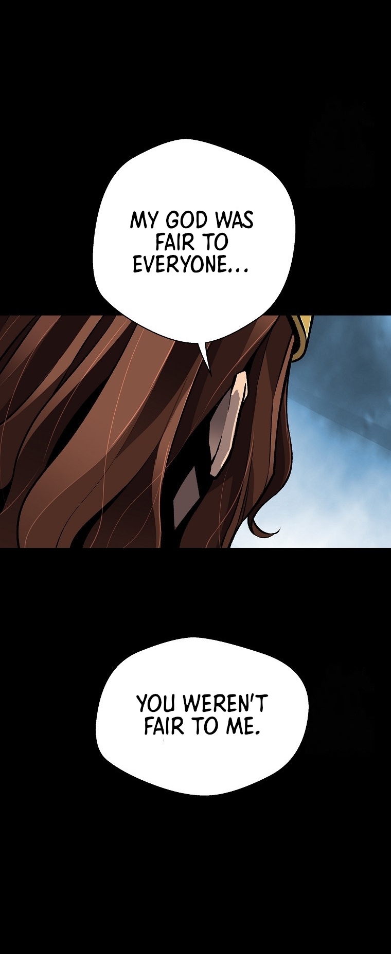 Read The Legendary Return Manga Online