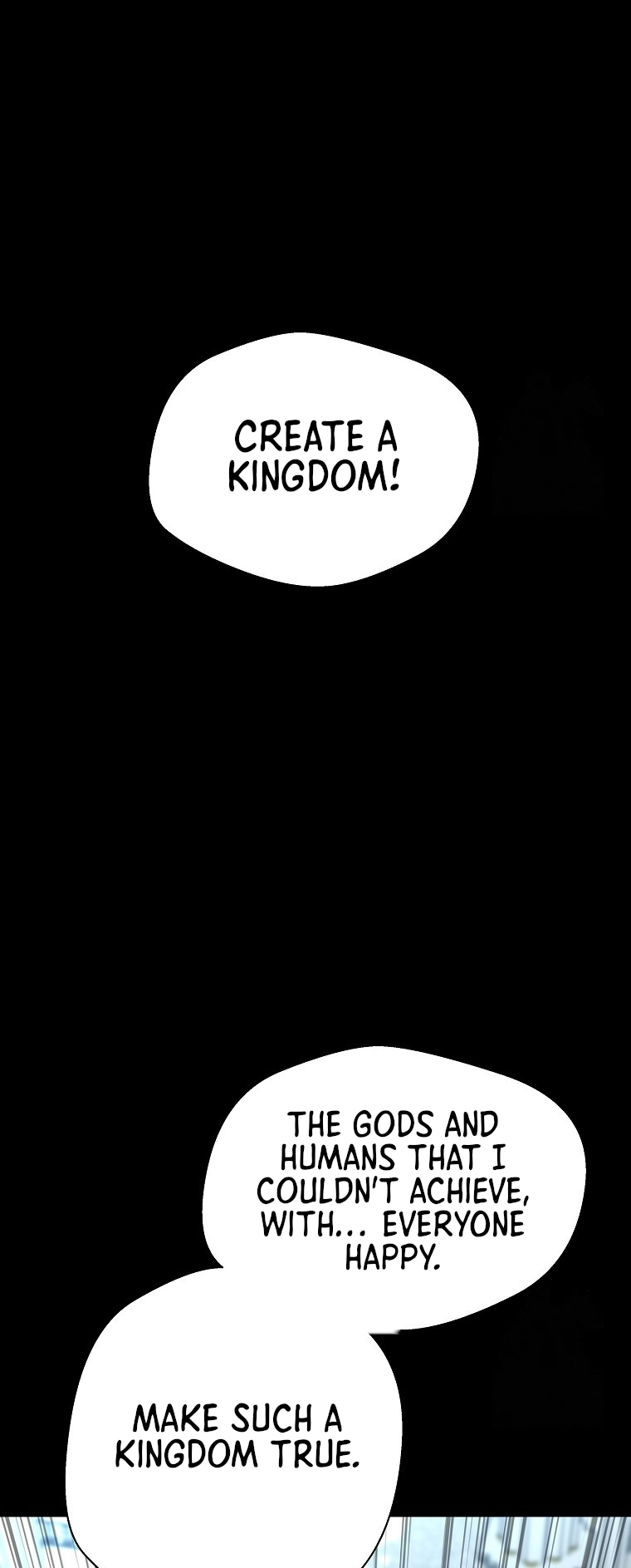 Read The Legendary Return Manga Online