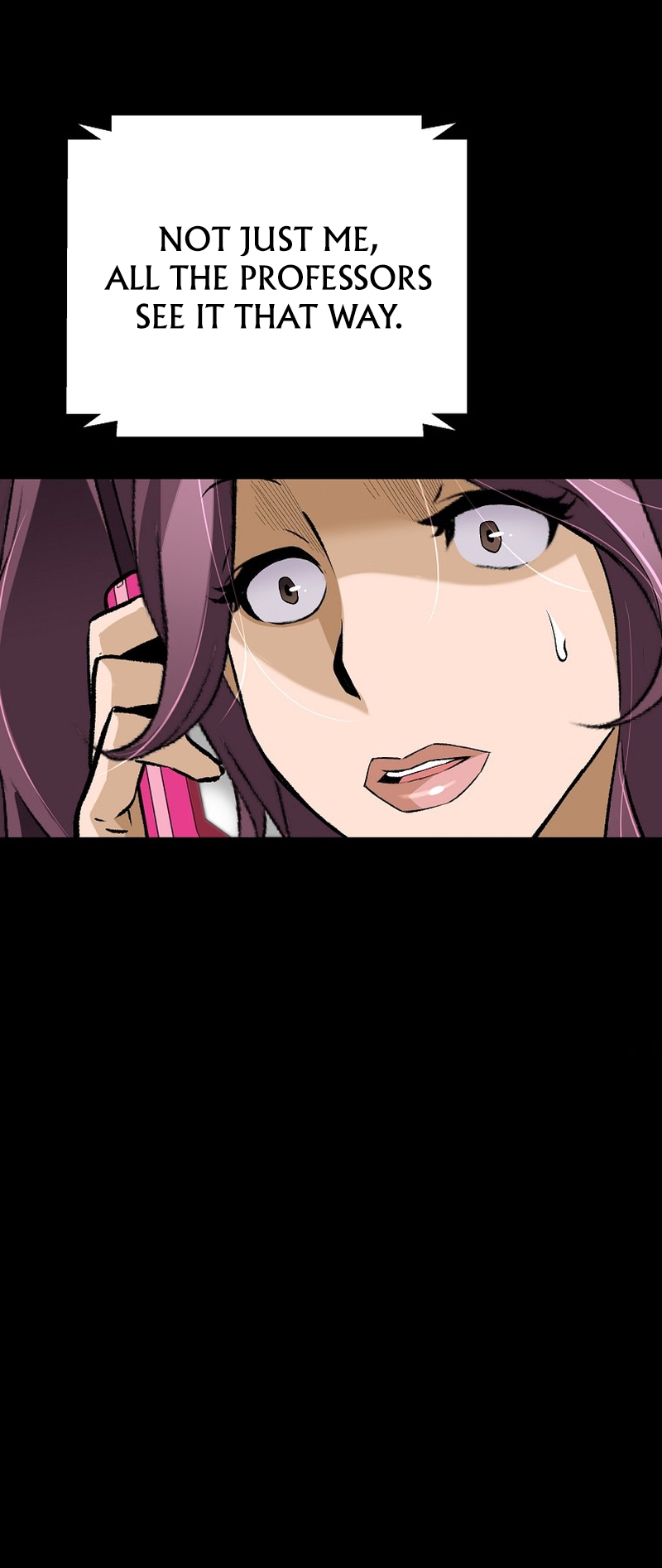 Read The Legendary Return Manga Online