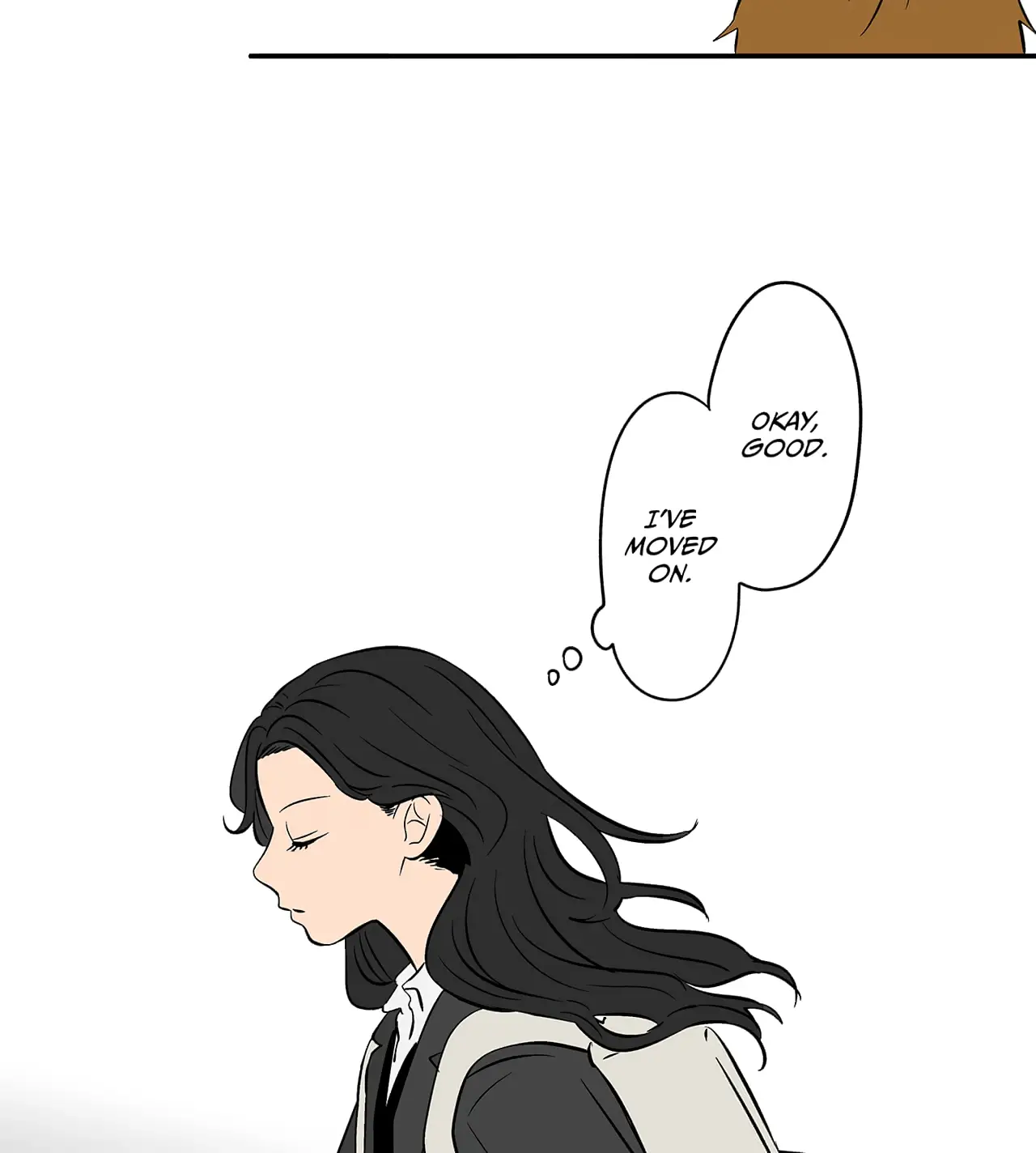 Read The Ramparts of Ice Manga Online