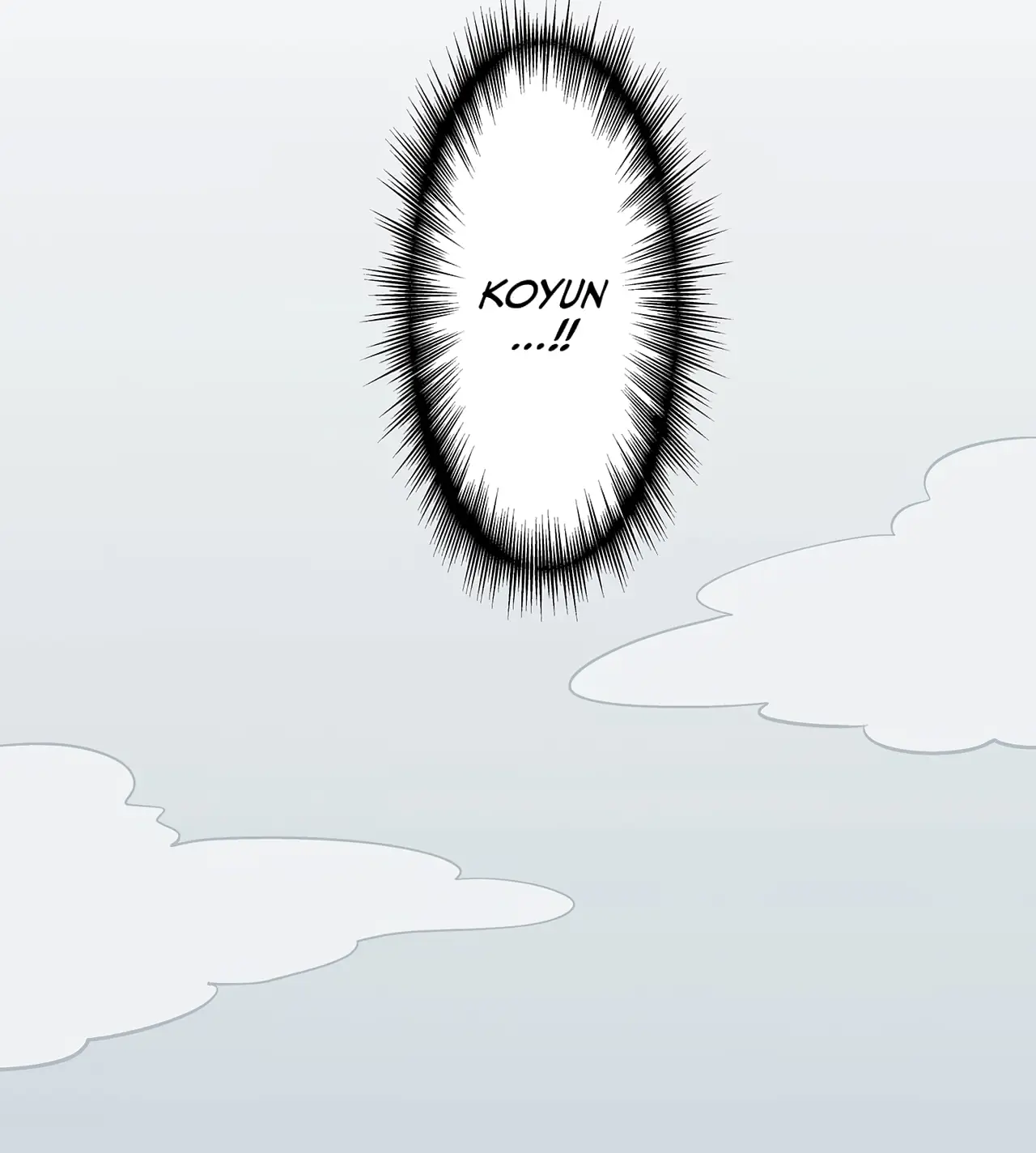 Read The Ramparts of Ice Manga Online