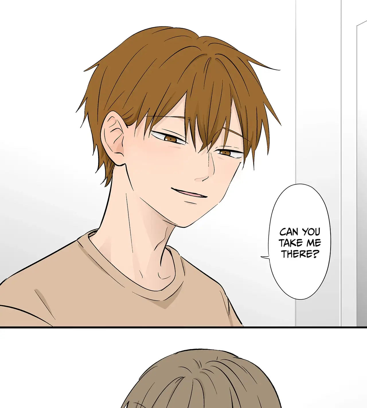 Read The Ramparts of Ice Manga Online