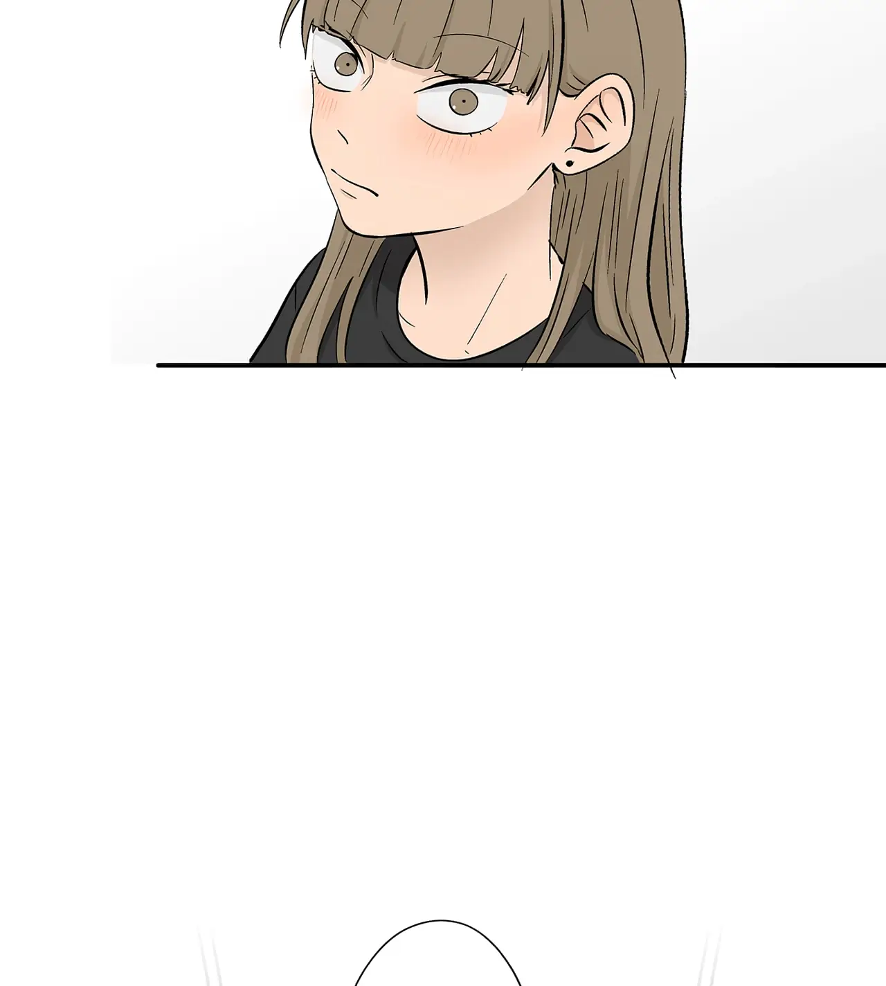 Read The Ramparts of Ice Manga Online