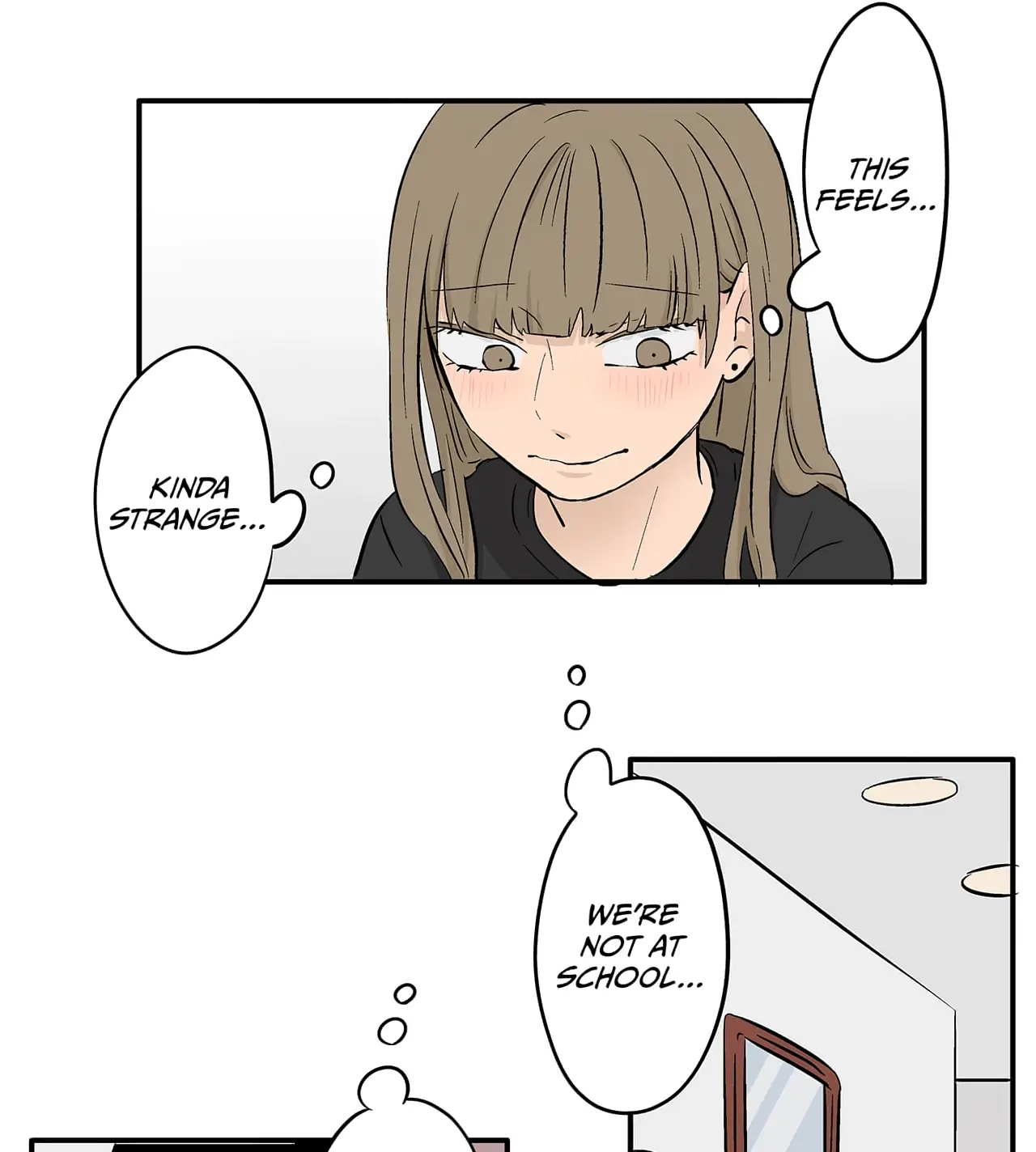 Read The Ramparts of Ice Manga Online