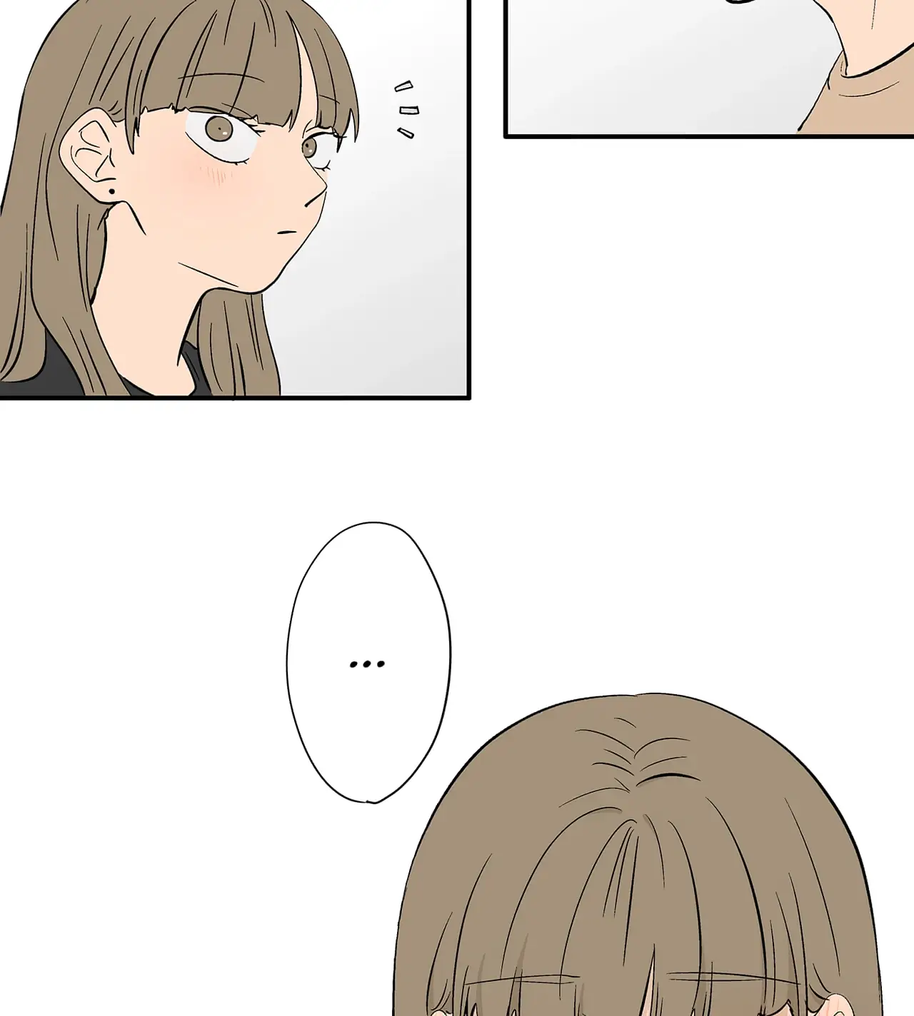 Read The Ramparts of Ice Manga Online