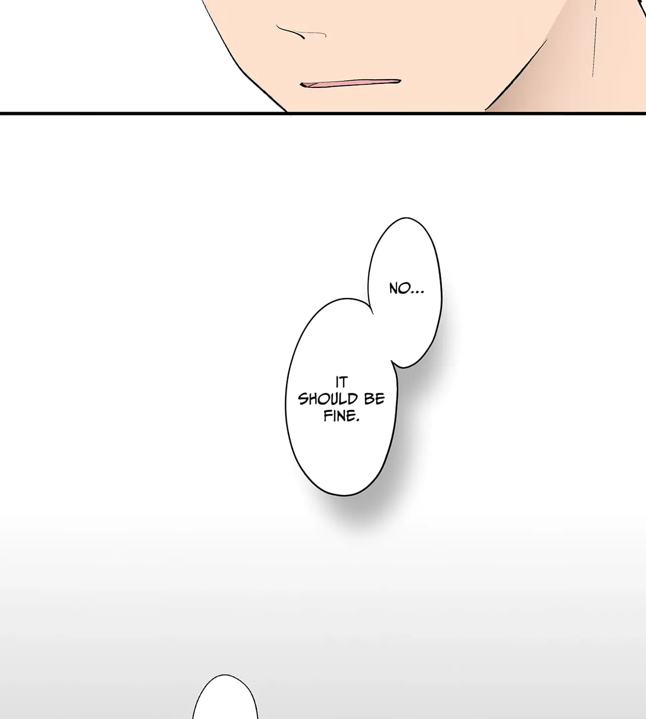 Read The Ramparts of Ice Manga Online