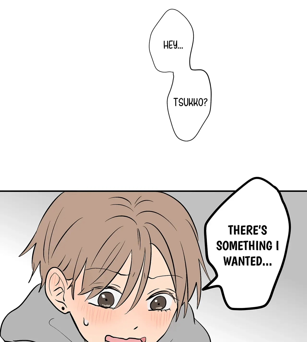 Read The Ramparts of Ice Manga Online