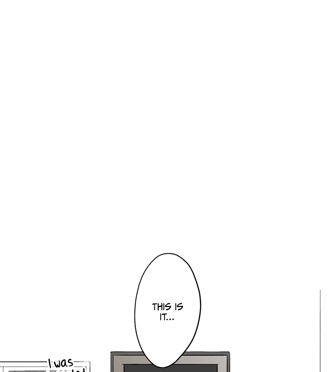 Read The Ramparts of Ice Manga Online