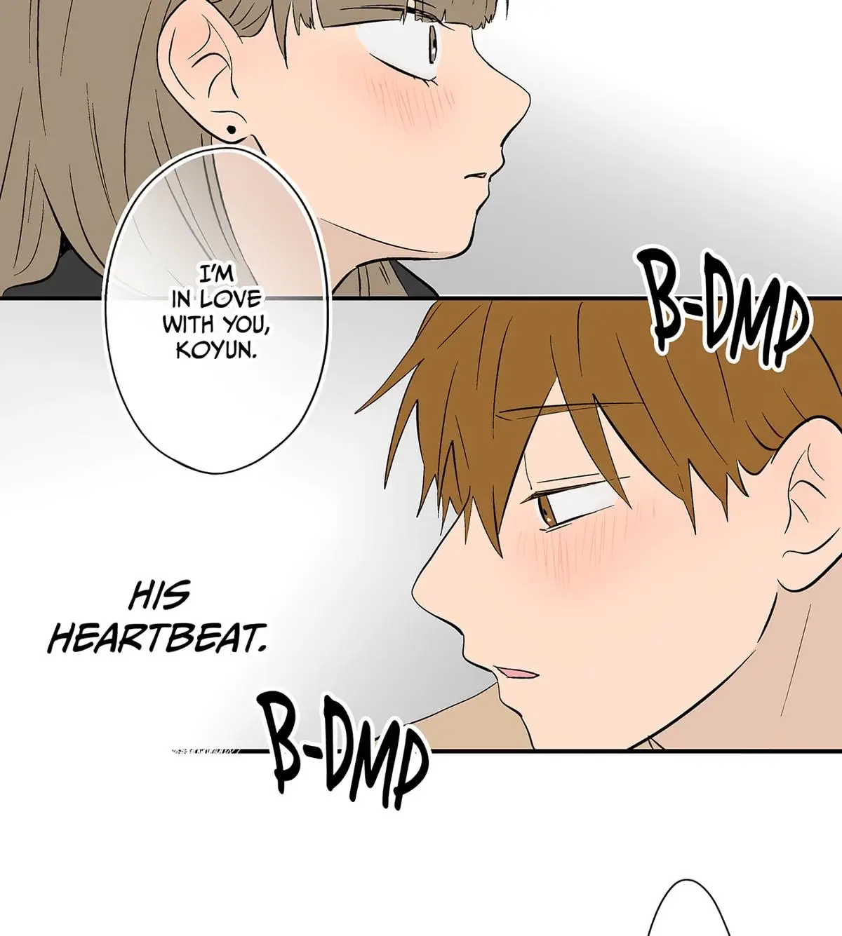 Read The Ramparts of Ice Manga Online