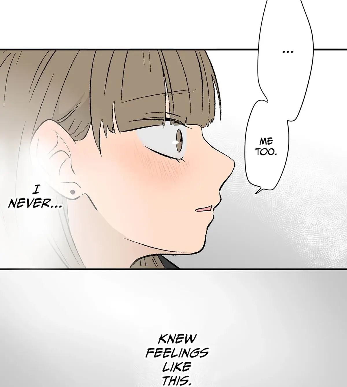 Read The Ramparts of Ice Manga Online