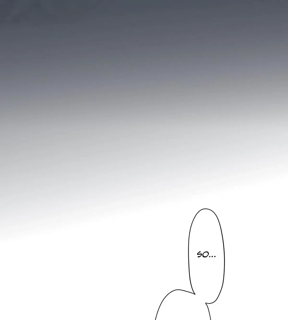 Read The Ramparts of Ice Manga Online