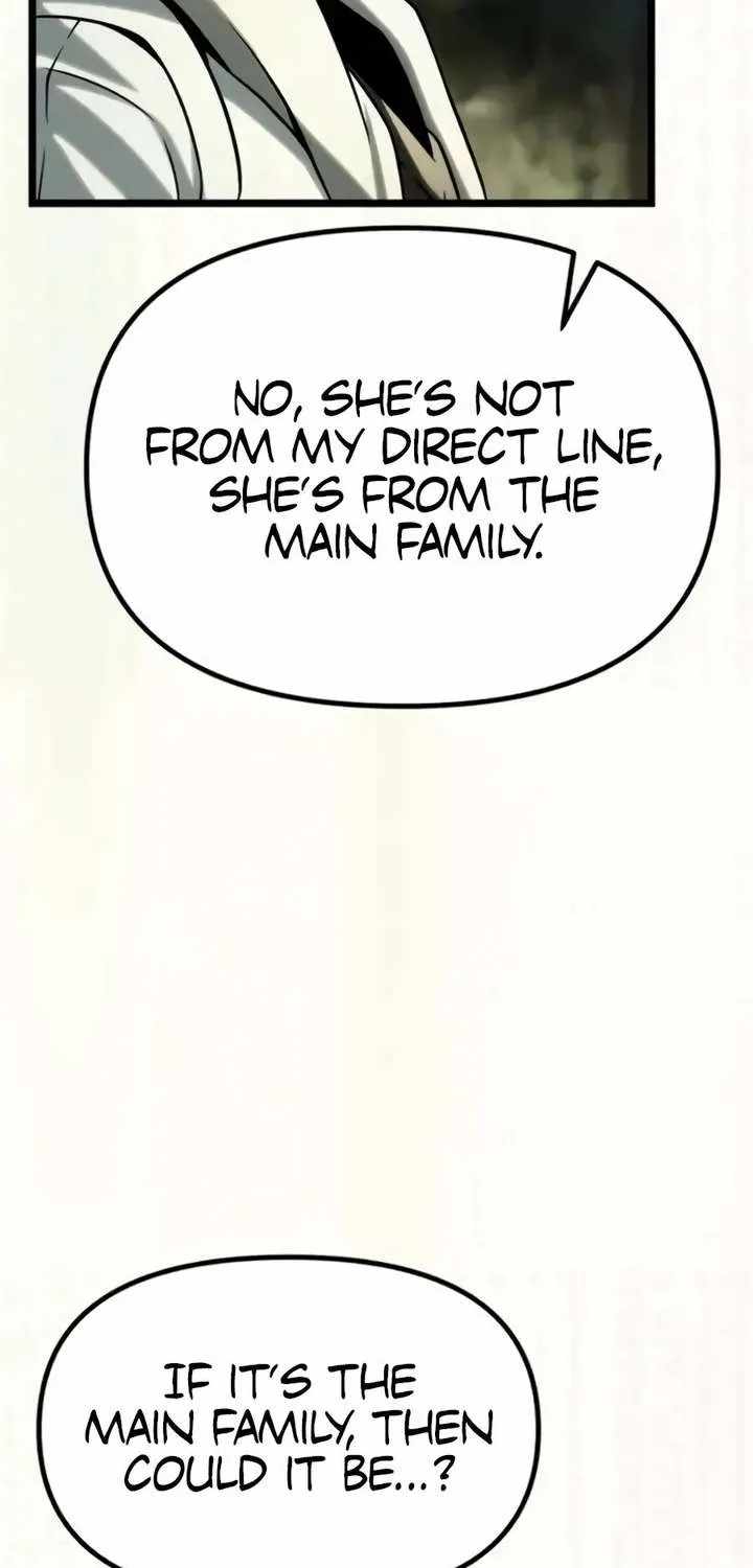 Read The Shepherd Wizard Manga Online
