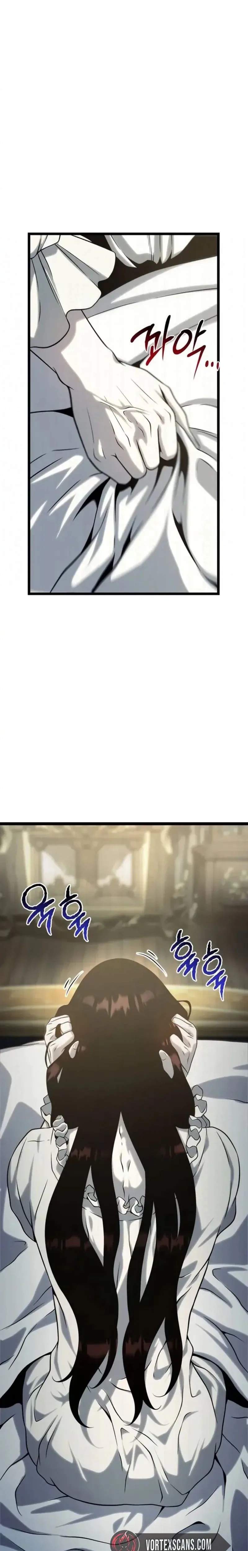 Read The Shepherd Wizard Manga Online
