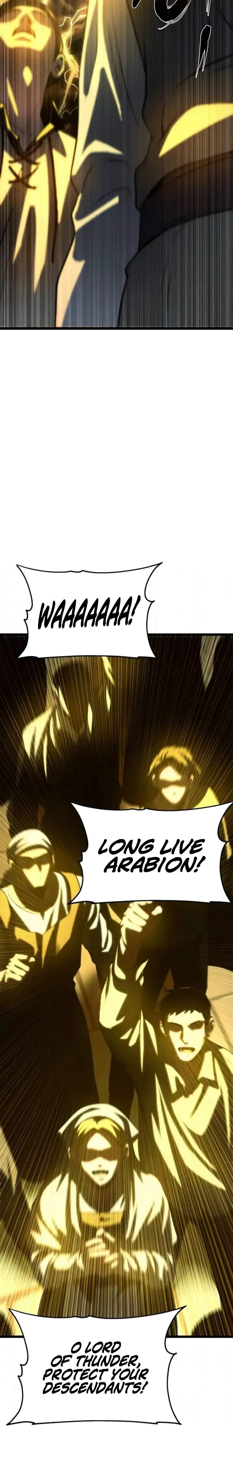 Read The Shepherd Wizard Manga Online