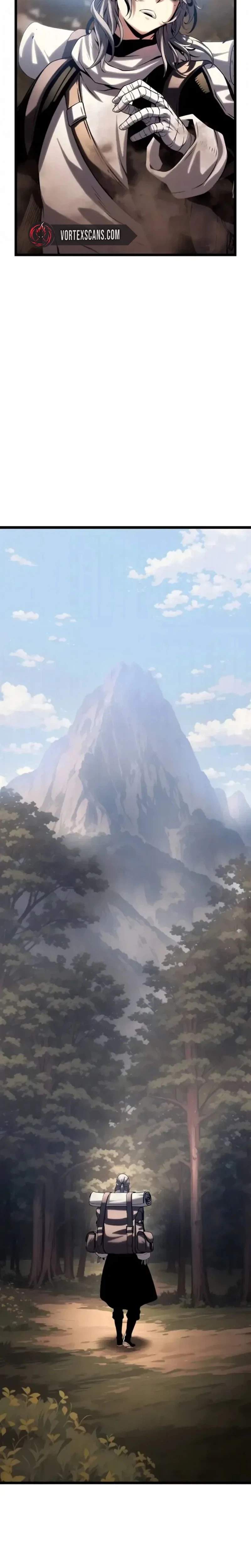 Read The Shepherd Wizard Manga Online