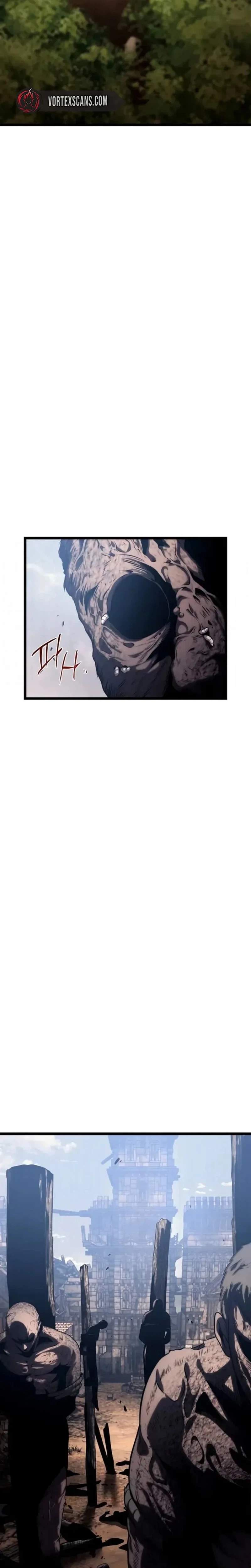 Read The Shepherd Wizard Manga Online