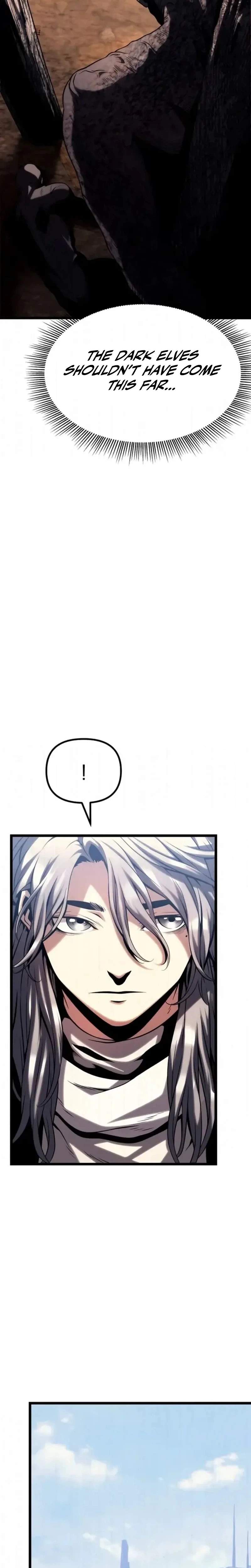 Read The Shepherd Wizard Manga Online