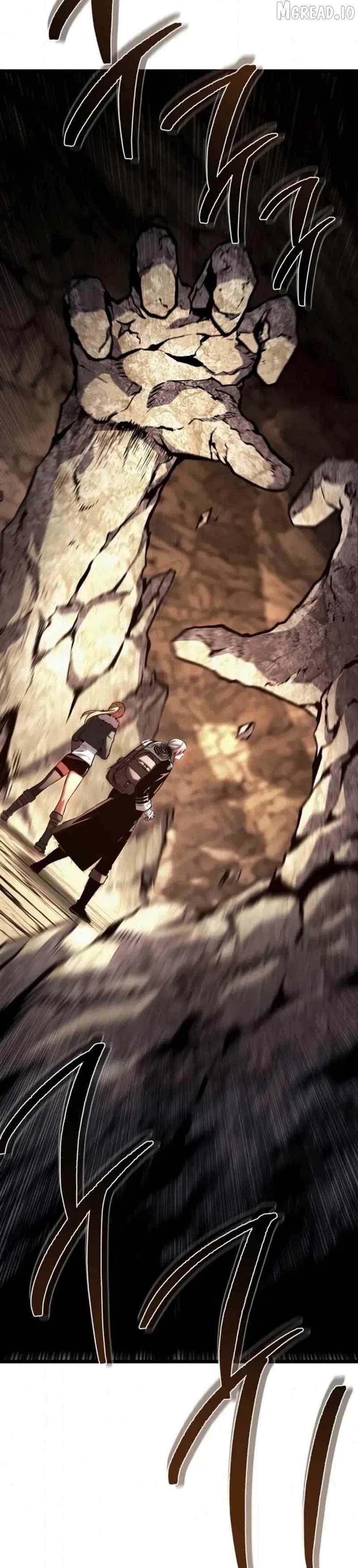 Read The Shepherd Wizard Manga Online