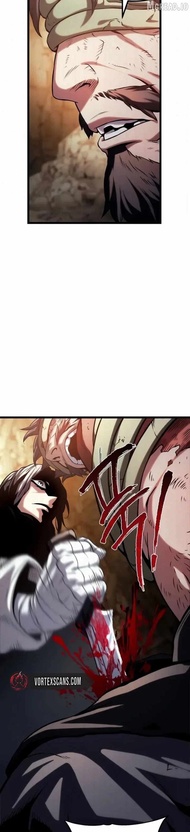 Read The Shepherd Wizard Manga Online