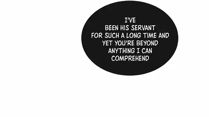 Read The Superhuman Era Manga Online