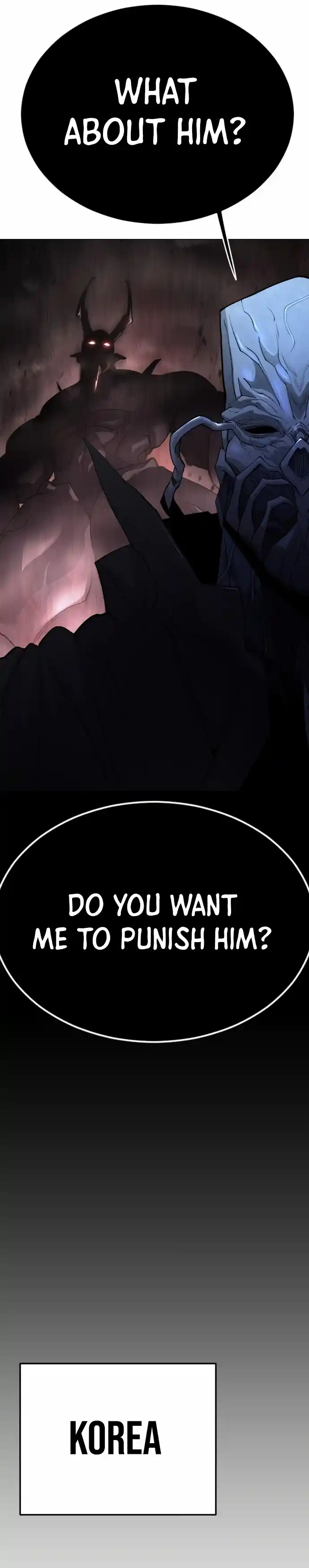 Read The Superhuman Era Manga Online