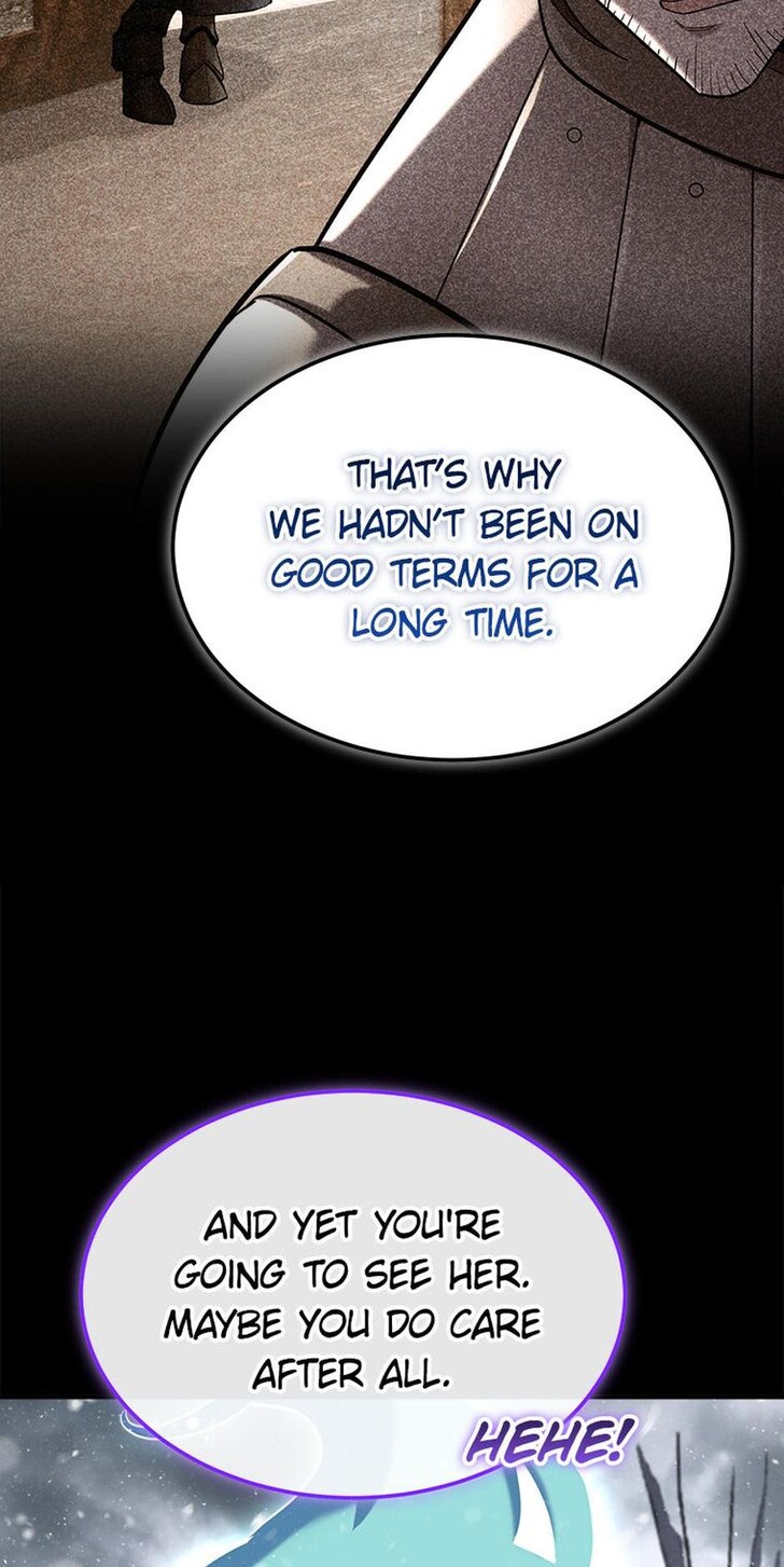 Read The Swordmaster's Reincarnation Manga Online