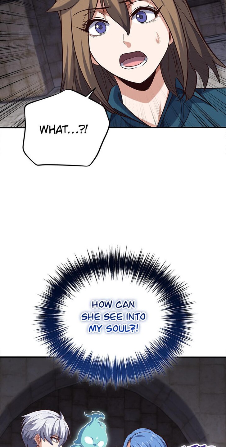 Read The Swordmaster's Reincarnation Manga Online
