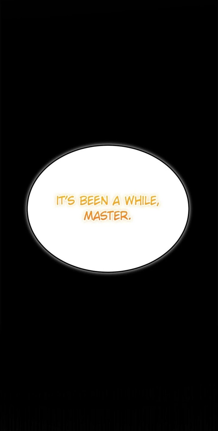 Read The Swordmaster's Reincarnation Manga Online