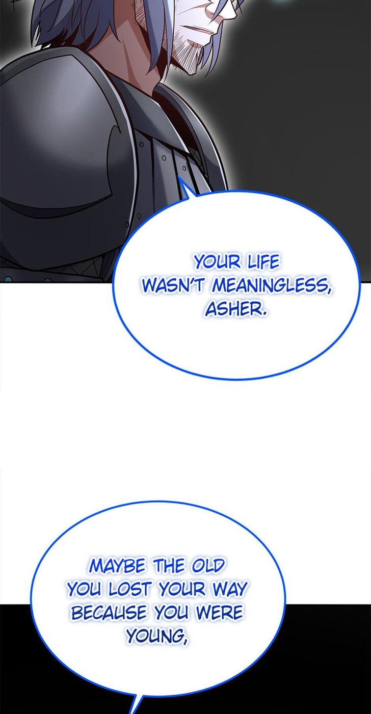 Read The Swordmaster's Reincarnation Manga Online