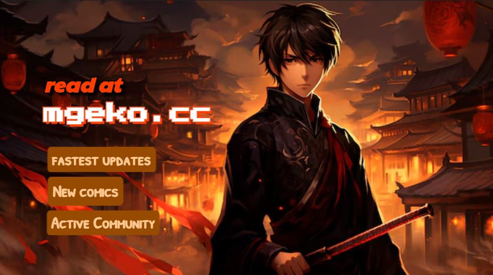 Read The Tale Of The Skeleton Messenger Manga Online