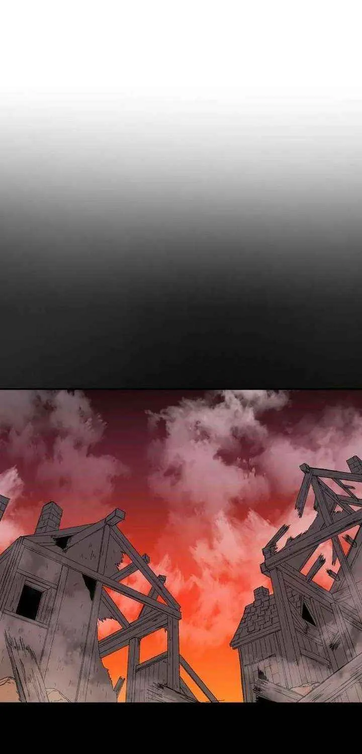 Read The Tale Of The Skeleton Messenger Manga Online