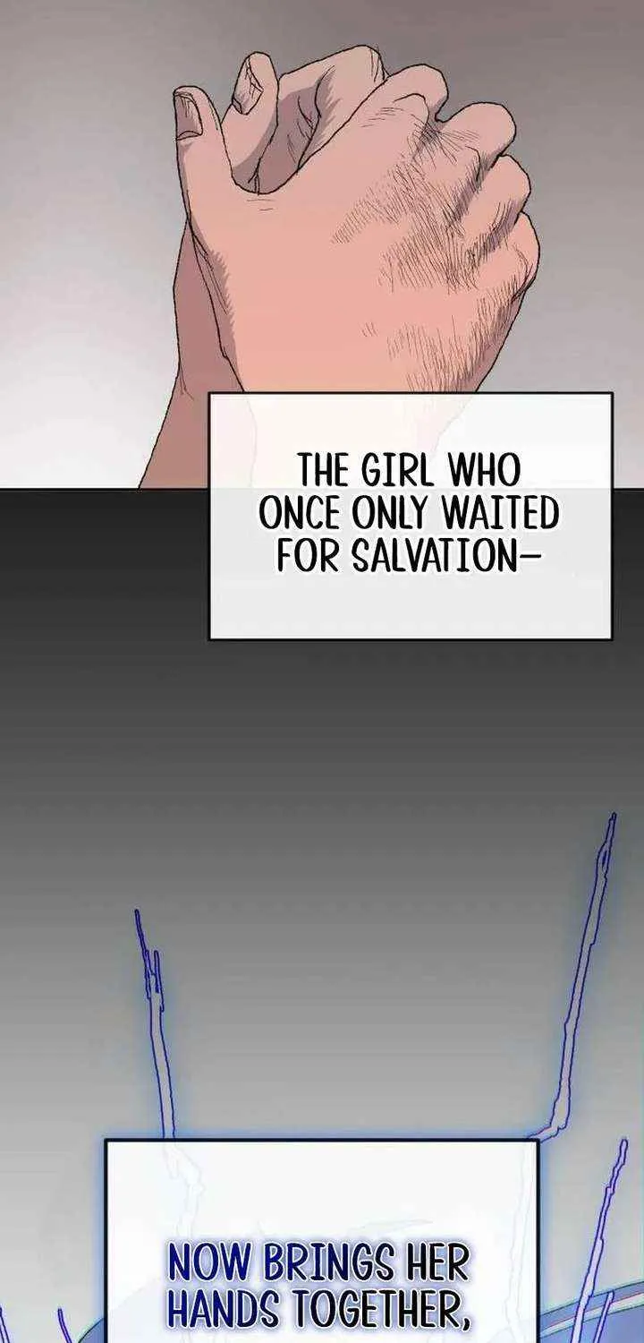 Read The Tale Of The Skeleton Messenger Manga Online