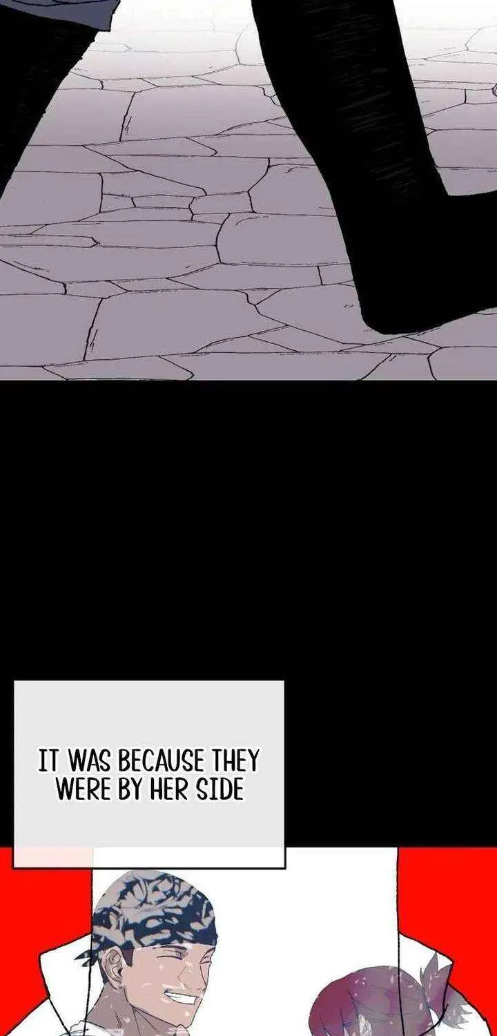 Read The Tale Of The Skeleton Messenger Manga Online
