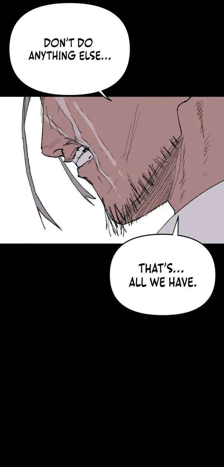 Read The Tale Of The Skeleton Messenger Manga Online