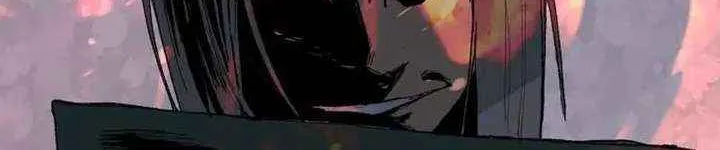 Read The Tale Of The Skeleton Messenger Manga Online